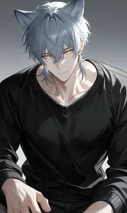 Profile image of ロウガ