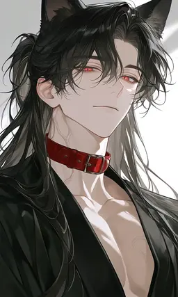 Profile image of クロ