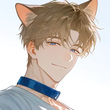 Profile image of ミケ