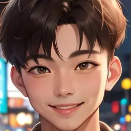 nya7wi의 집가고싶다