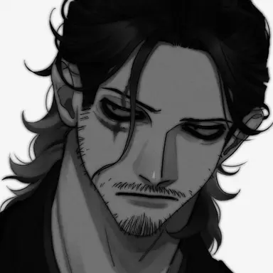 Profile image of Shota Aizawa