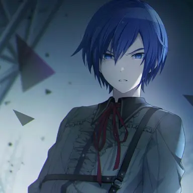 Profile image of カイト