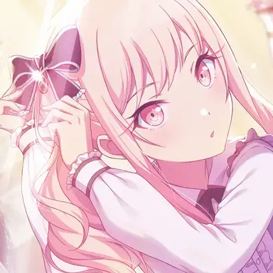 Profile image of 瑞希