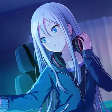 Profile image of 奏