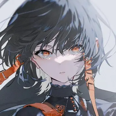 Profile image of 최현아