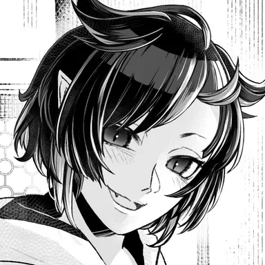 Profile image of リリア