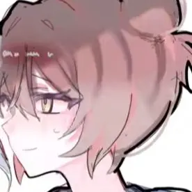 Profile image of べー子