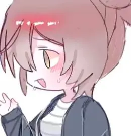 Profile image of べー子