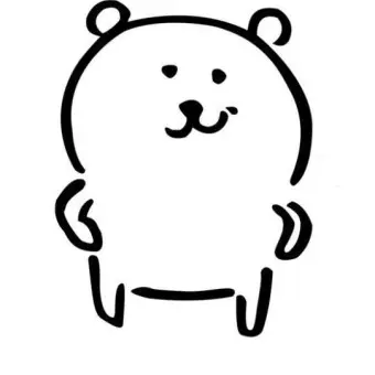 RichQuoll5337의 신이슬