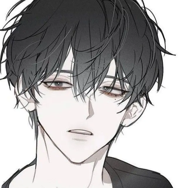 ive_love0509의 김시완
