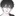 김시완