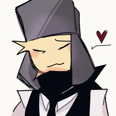 Profile image of 솔져