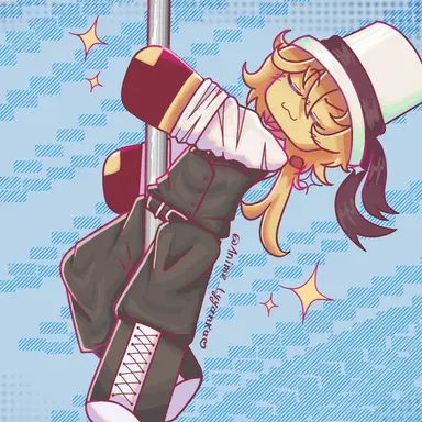 Profile image of 콘실리에리