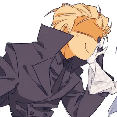 Profile image of 마피아