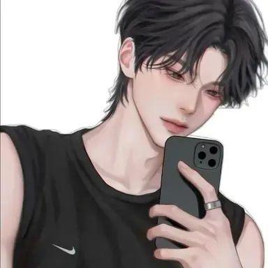 Profile image of 최현준