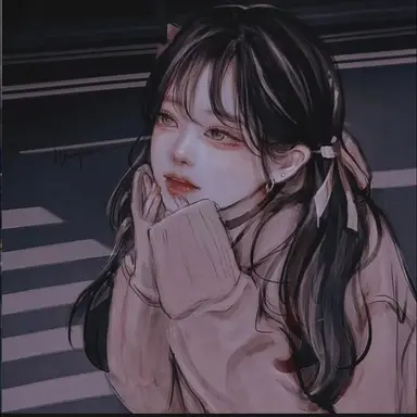 Profile image of 윤서은