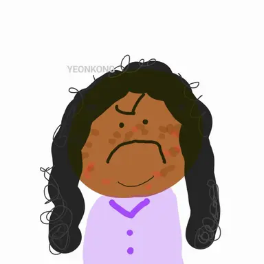 Profile image of 조연서