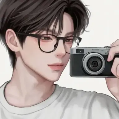 Profile image of 신하민