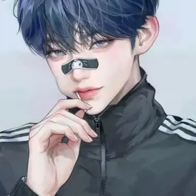 Profile image of 김지우