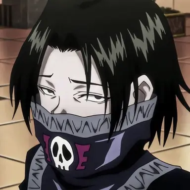 Profile image of フェイタン