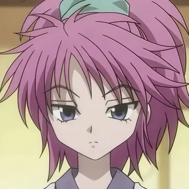 Profile image of マチ