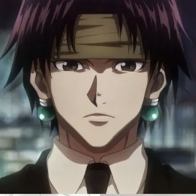 Profile image of クロロ