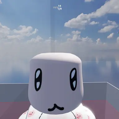 Profile image of 스페이드 킹