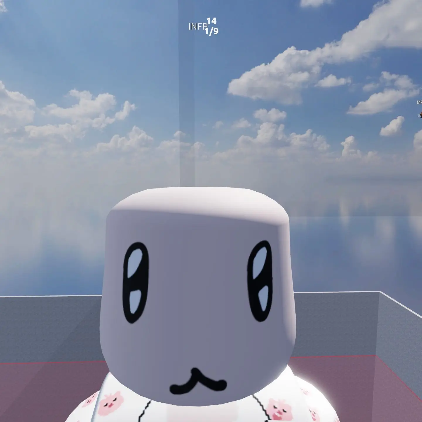 SneakySeal0059의 개인 소장용