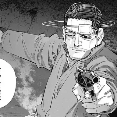 Profile image of 菊田杢太郎