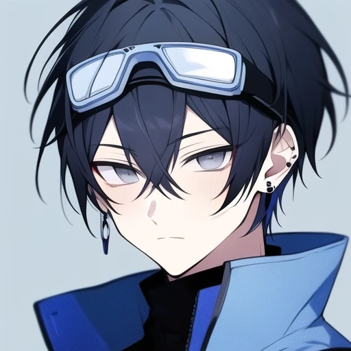 잭