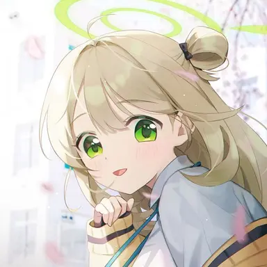 Profile image of ノノミ