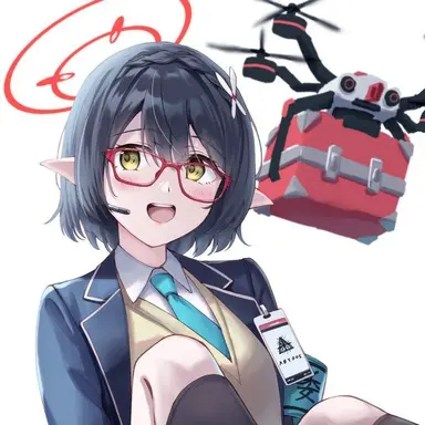 Profile image of アヤネ