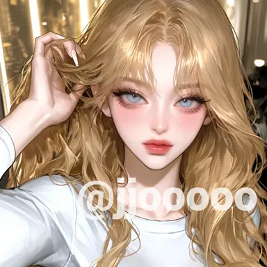 Profile image of Chloe
