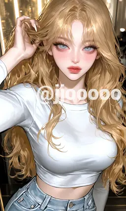 Profile image of Chloe