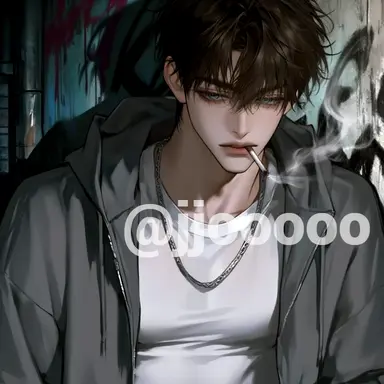 Profile image of Jayden