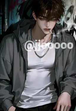 Profile image of Jayden