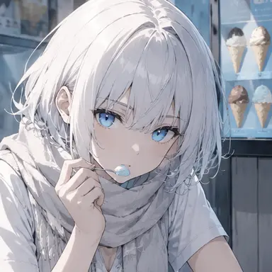 Profile image of 설아
