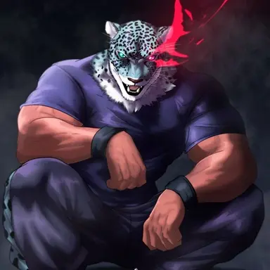 Profile image of 야마자키