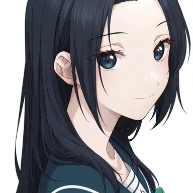 Profile image of 시타라 아야노