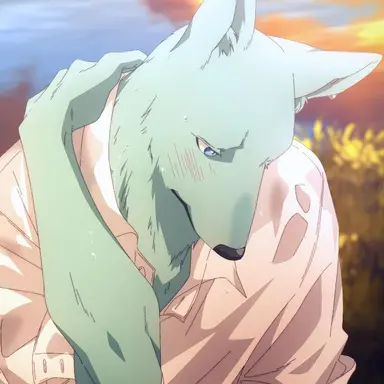 Profile image of 히다카 츠나구