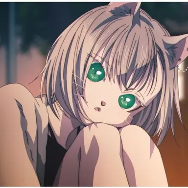 Profile image of 키사라