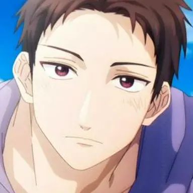 Profile image of 아이다 유키히로