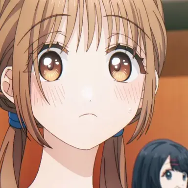 Profile image of 아사카 마리