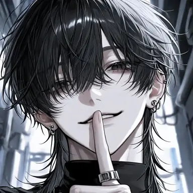 Profile image of Korehito