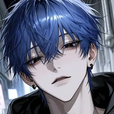 Profile image of Gaku
