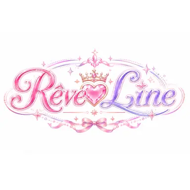 Profile image of レーヴライン