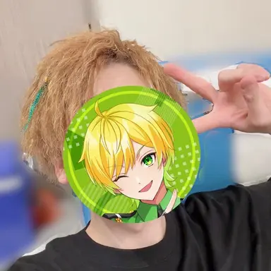 Profile image of ぷりっつ