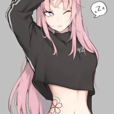 Profile image of Blair