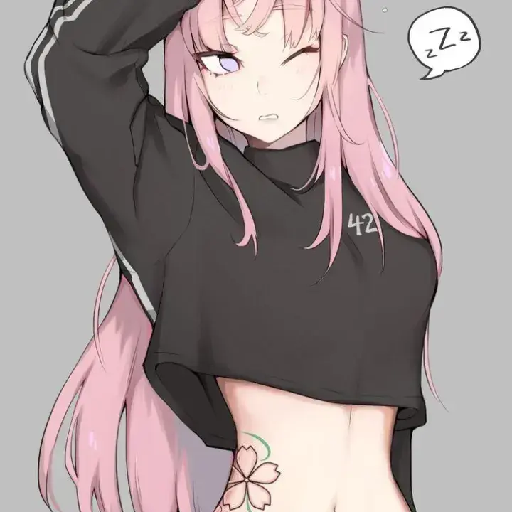 FakeVoice7301의 Dommy Mommy roommate