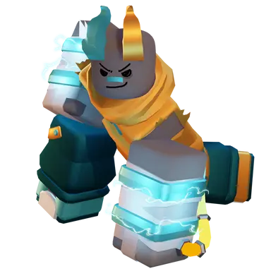 Profile image of 코일
